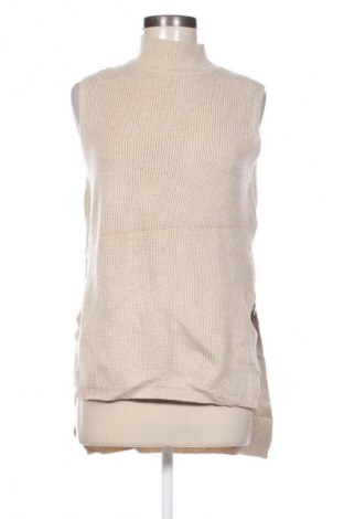 Damenpullover S.Oliver, Größe S, Farbe Beige, Preis € 28,99