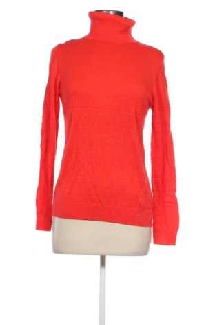 Damenpullover S.Oliver, Größe M, Farbe Rot, Preis 13,99 €