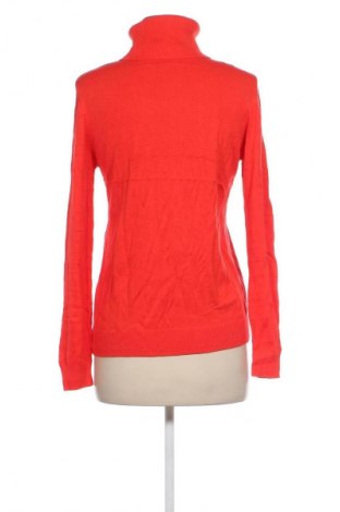 Damenpullover S.Oliver, Größe M, Farbe Rot, Preis 13,99 €