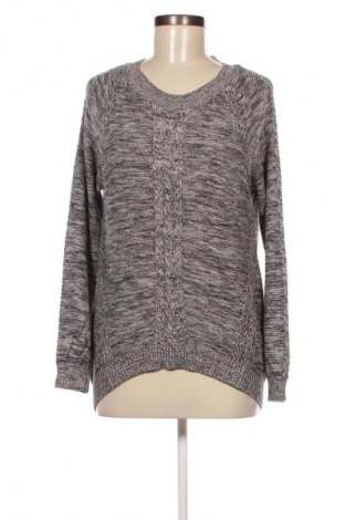 Damenpullover S.Oliver, Größe M, Farbe Mehrfarbig, Preis 28,99 €