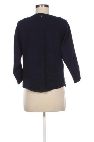 Damenpullover S.Oliver, Größe M, Farbe Blau, Preis 14,99 €