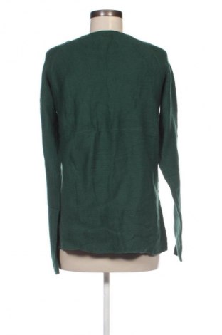 Damenpullover S.Oliver, Größe S, Farbe Grün, Preis 14,99 €