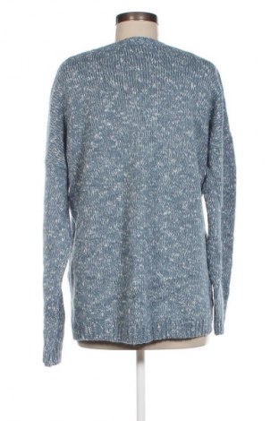 Damenpullover S.Oliver, Größe XL, Farbe Blau, Preis 28,99 €