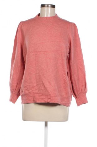 Damenpullover S.Oliver, Größe M, Farbe Rosa, Preis 17,99 €