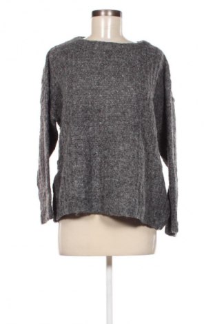 Damenpullover S.Oliver, Größe L, Farbe Grau, Preis € 14,99