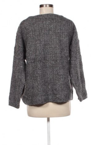 Damenpullover S.Oliver, Größe L, Farbe Grau, Preis € 28,99