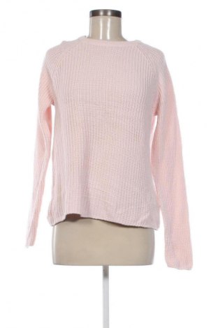 Damenpullover S.Oliver, Größe M, Farbe Rosa, Preis € 28,99