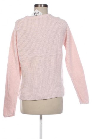 Damenpullover S.Oliver, Größe M, Farbe Rosa, Preis € 28,99