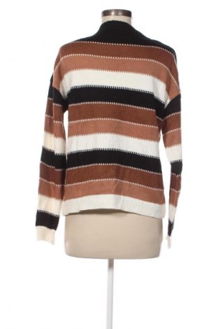 Damenpullover SHEIN, Größe M, Farbe Mehrfarbig, Preis € 10,49