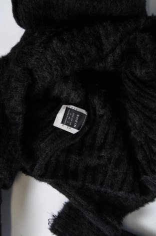 Damenpullover SHEIN, Größe S, Farbe Schwarz, Preis € 10,49