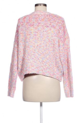 Pulover de femei SHEIN, Mărime S, Culoare Multicolor, Preț 48,99 Lei