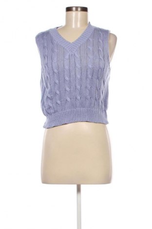 Damenpullover SHEIN, Größe M, Farbe Grau, Preis € 10,49