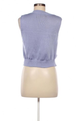 Damenpullover SHEIN, Größe M, Farbe Grau, Preis € 10,49