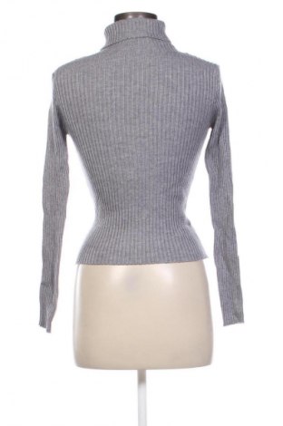 Damenpullover SHEIN, Größe S, Farbe Grau, Preis € 12,49