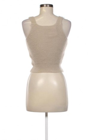 Damenpullover SHEIN, Größe S, Farbe Beige, Preis € 8,49