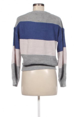 Damenpullover SHEIN, Größe M, Farbe Mehrfarbig, Preis 10,49 €