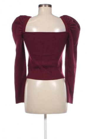 Damenpullover SHEIN, Größe S, Farbe Rot, Preis € 7,99