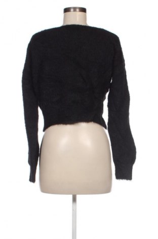 Damenpullover SHEIN, Größe M, Farbe Schwarz, Preis 8,99 €