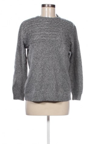 Damenpullover SHEIN, Größe M, Farbe Grau, Preis € 10,49