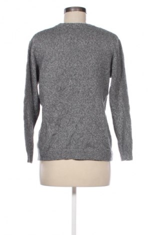 Damenpullover SHEIN, Größe M, Farbe Grau, Preis € 10,49