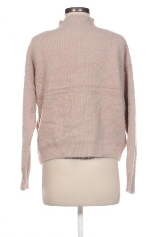 Damenpullover SHEIN, Größe S, Farbe Beige, Preis € 9,49