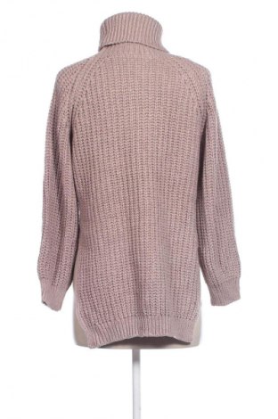 Damenpullover SHEIN, Größe S, Farbe Braun, Preis 9,49 €