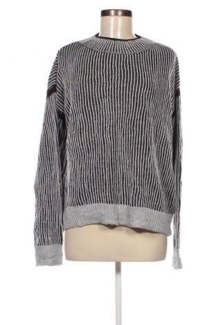 Damski sweter SHEIN, Rozmiar M, Kolor Kolorowy, Cena 39,99 zł