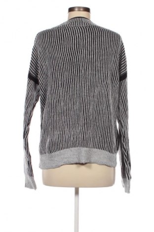 Damski sweter SHEIN, Rozmiar M, Kolor Kolorowy, Cena 39,99 zł