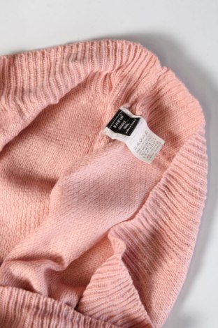 Damenpullover SHEIN, Größe XL, Farbe Rosa, Preis 20,49 €