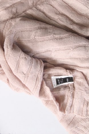 Damenpullover SHEIN, Größe L, Farbe Rosa, Preis € 20,49