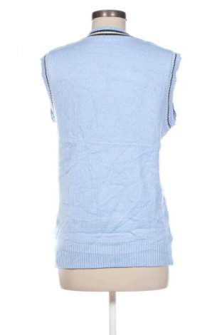 Damenpullover SHEIN, Größe S, Farbe Blau, Preis € 20,49