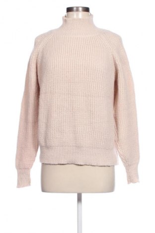 Damenpullover SHEIN, Größe S, Farbe Beige, Preis € 9,49