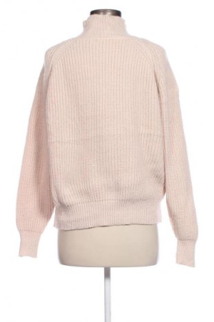 Damenpullover SHEIN, Größe S, Farbe Beige, Preis 10,49 €