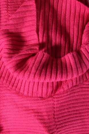 Damenpullover SHEIN, Größe XL, Farbe Rosa, Preis € 11,99