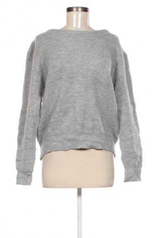 Damenpullover SHEIN, Größe XL, Farbe Grau, Preis € 20,49