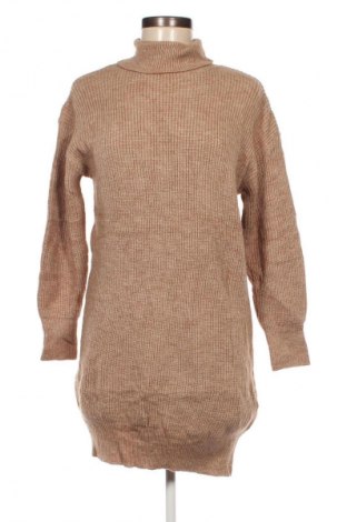 Damenpullover SHEIN, Größe S, Farbe Beige, Preis € 11,49