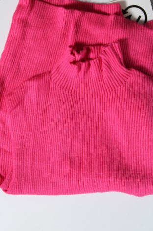 Damenpullover SHEIN, Größe XL, Farbe Rosa, Preis 20,49 €