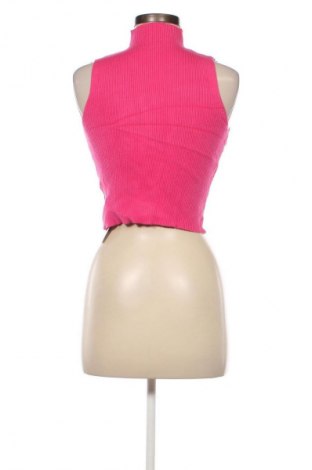 Damenpullover SHEIN, Größe XL, Farbe Rosa, Preis 20,49 €