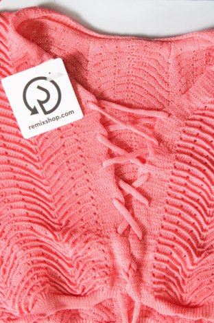 Damenpullover SHEIN, Größe S, Farbe Rosa, Preis € 8,49