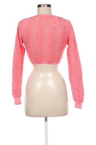 Damenpullover SHEIN, Größe S, Farbe Rosa, Preis € 8,49