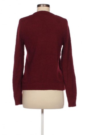 Damenpullover SHEIN, Größe M, Farbe Rot, Preis € 9,99