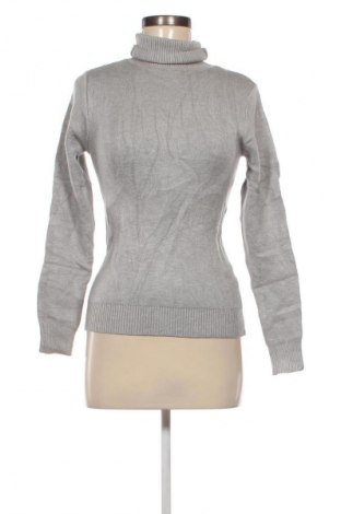 Damenpullover SHEIN, Größe M, Farbe Grau, Preis € 20,49