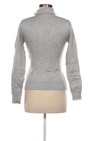 Damenpullover SHEIN, Größe M, Farbe Grau, Preis 20,49 €