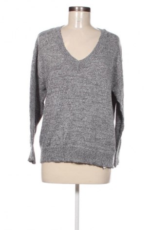 Damenpullover SHEIN, Größe XL, Farbe Grau, Preis € 12,49