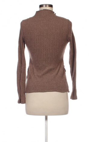 Damenpullover SHEIN, Größe M, Farbe Braun, Preis € 20,49