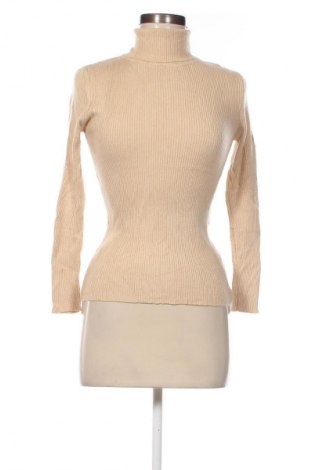 Damenpullover SHEIN, Größe S, Farbe Beige, Preis € 20,49