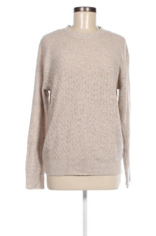 Damenpullover SHEIN, Größe M, Farbe Beige, Preis € 20,49