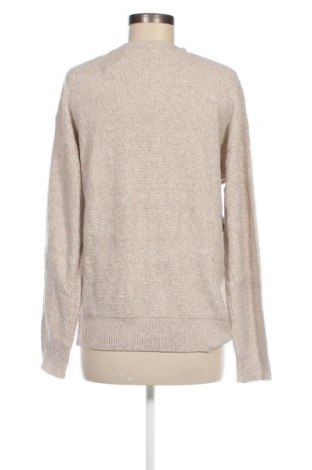 Damenpullover SHEIN, Größe M, Farbe Beige, Preis € 20,49