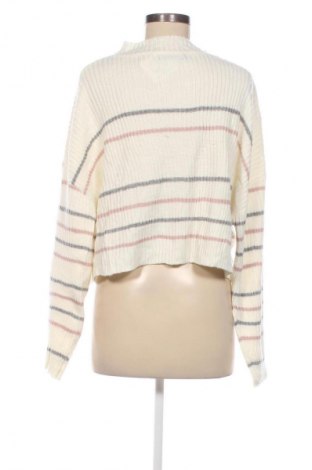 Damenpullover SHEIN, Größe M, Farbe Mehrfarbig, Preis € 11,99