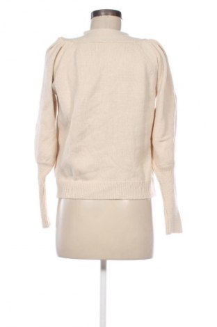 Damenpullover SHEIN, Größe S, Farbe Beige, Preis € 11,99